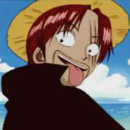 Magic ツ's Stream profile image