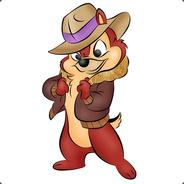 Chip's - Steam avatar