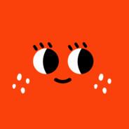 Mine's Stream profile image