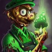 Luigi's - Steam avatar