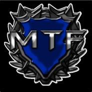 MTF's - Steam avatar