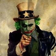 Tomas_Albo's Stream profile image