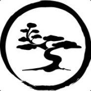 bonSchorno's - Steam avatar