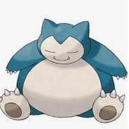 Combi | Snorlax's Stream profile image