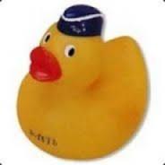 Chevoo's - Steam avatar