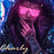 Charly's - Steam avatar