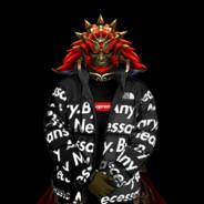 PEROLOK's Stream profile image