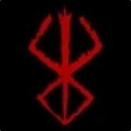 Roozark's - Steam avatar