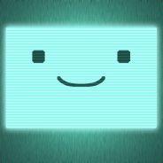 The Drunk Russian's - Steam avatar