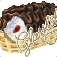 glassbpt's Stream profile image
