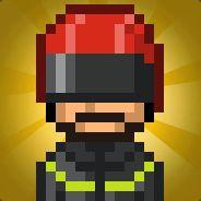 alexsbygaga's - Steam avatar