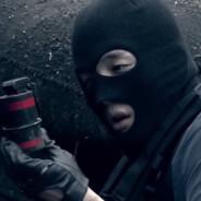干拉悍匪吕子乔's Stream profile image