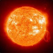 Grzesio's - Steam avatar