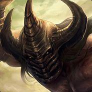 Carramon3112's - Steam avatar