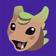 [CSRN] Argonat's Stream profile image