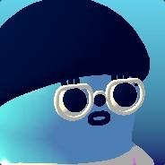 Mei7ter's - Steam avatar