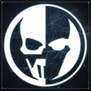 Assist Bot's - Steam avatar