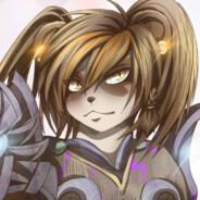 Elisora's Stream profile image