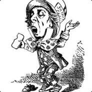 oceanpig's - Steam avatar