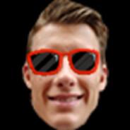 FNC Bram's Stream profile image