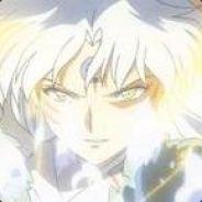 Nemesis's Stream profile image