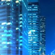 g5''s Stream profile image