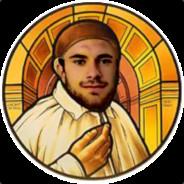 Captain Carbohydrate's Stream profile image