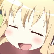 小林's Stream profile image