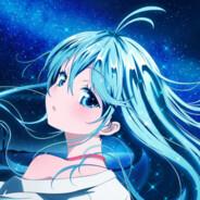 幻想者 丿 忆梦's - Steam avatar