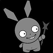 AMIR024's - Steam avatar