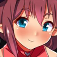 DomiRocks's - Steam avatar