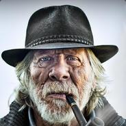 sibey's - Steam avatar