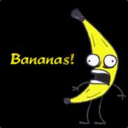 Bananas's Stream profile image