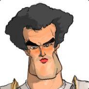 crim's - Steam avatar