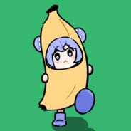 Ava.Banana's Stream profile image