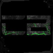 CarbonBased's Stream profile image