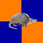 ||RUL|| Bulljump's - Steam avatar
