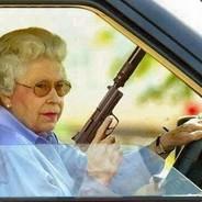 SillyZilly's Stream profile image