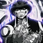 MERUEM's Stream profile image