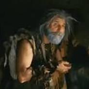 CUHARA's Stream profile image
