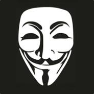 Entifure's - Steam avatar