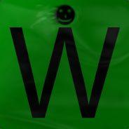 Wienerfreak's Stream profile image