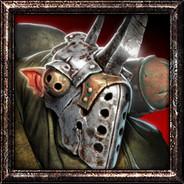 Freat's - Steam avatar