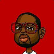 CBJCBJCBJ's - Steam avatar