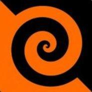 Razzle's - Steam avatar