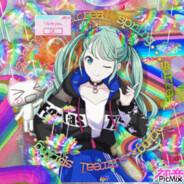 初音三夕's Stream profile image