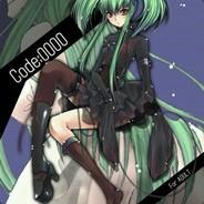 Asce's - Steam avatar