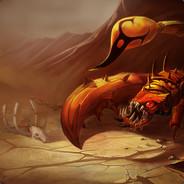 [IMGG]LORDOCT's Stream profile image