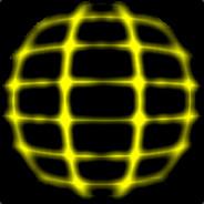 SspyY's - Steam avatar