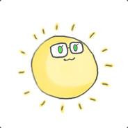 saftosaurus's Stream profile image